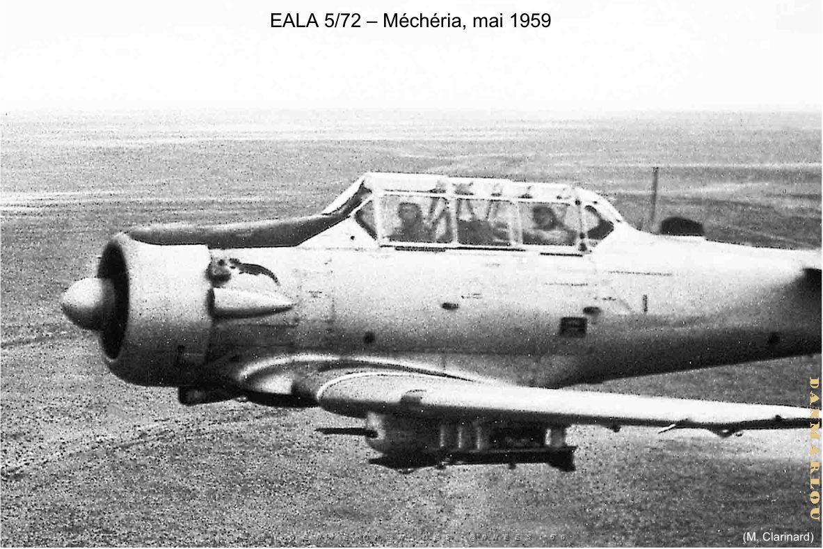 183- ARMEE DE L'AIR EN ALGERIE 1945-1962-30  (7).jpg